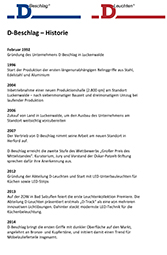 Factsheet_25 Jahre