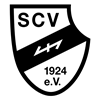 Logo des Sportclub Verl